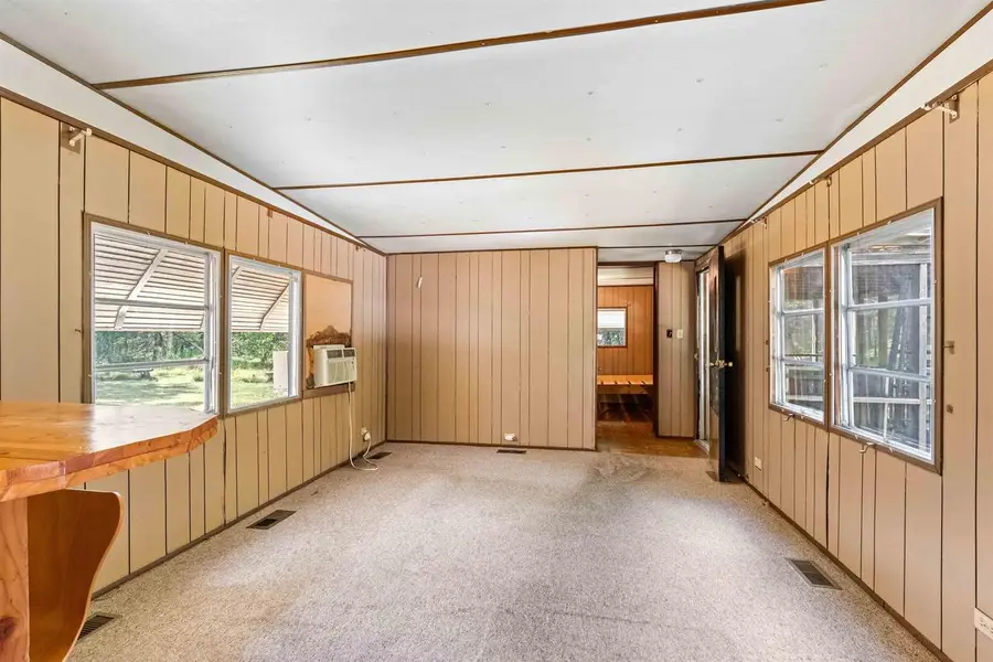 355 15th Drive, Nekoosa, WI 54457 - #2