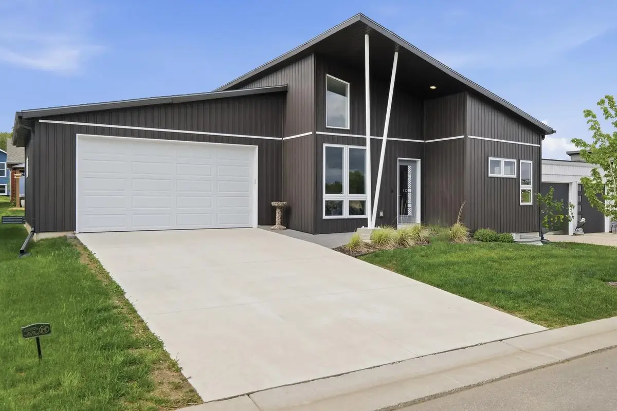 104 Boneset Avenue, Poynette, WI 53955 - #1