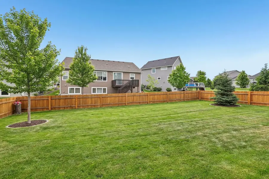 6969 Crystal Creek Lane, Deforest, WI 53532 - #3