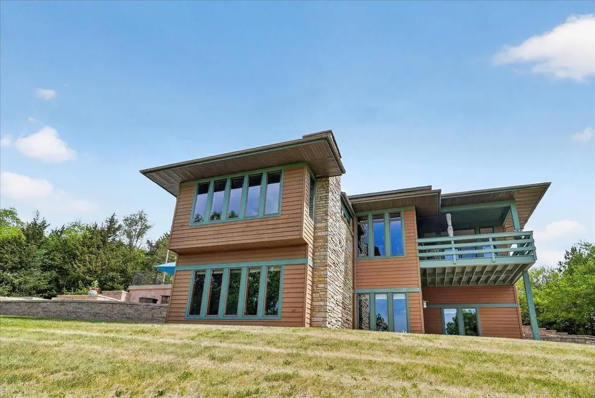 N8081 Springer Road, Lake Mills, WI 53551 - #1