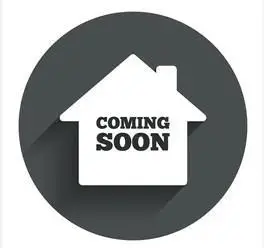 N8945 Hughes Road, Belleville, WI 53574