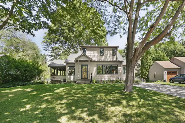 1518 Longview Street, Madison, WI 53704
