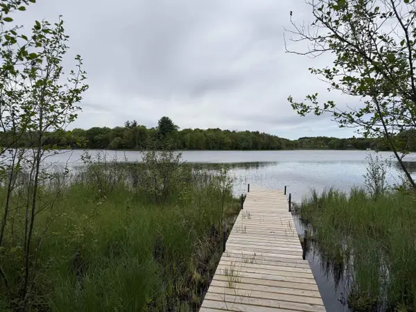 N3381 Deer Run Road, Montello, WI 53949