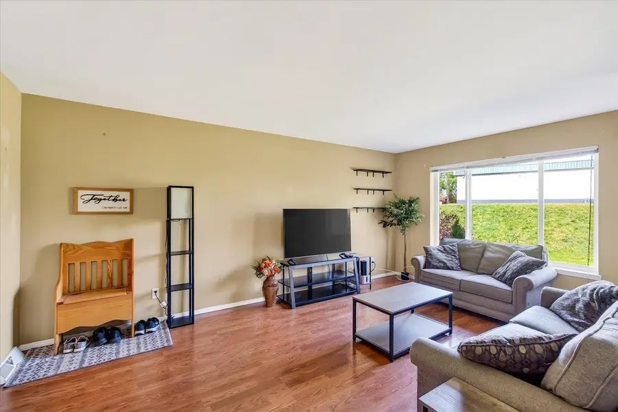 823 Vista Ridge Drive, Mount Horeb, WI 53572 - #3