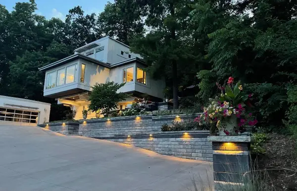 3702 Pheasant Branch Road, Middleton, WI 53562