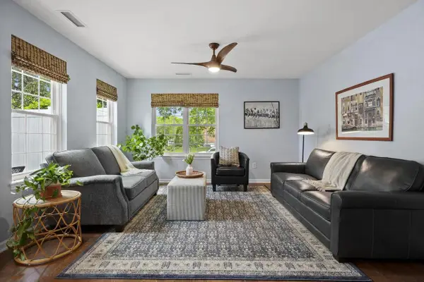 5911 Cottontail Trail, Madison, WI 53718