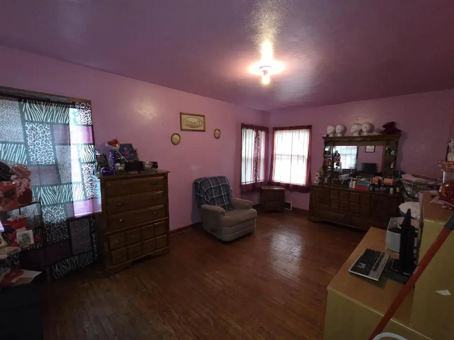 314 Roosevelt Avenue, Beloit, WI 53511 - #2