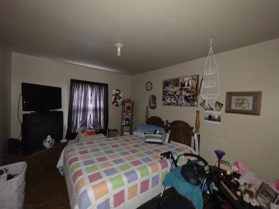314 Roosevelt Avenue, Beloit, WI 53511 - #3