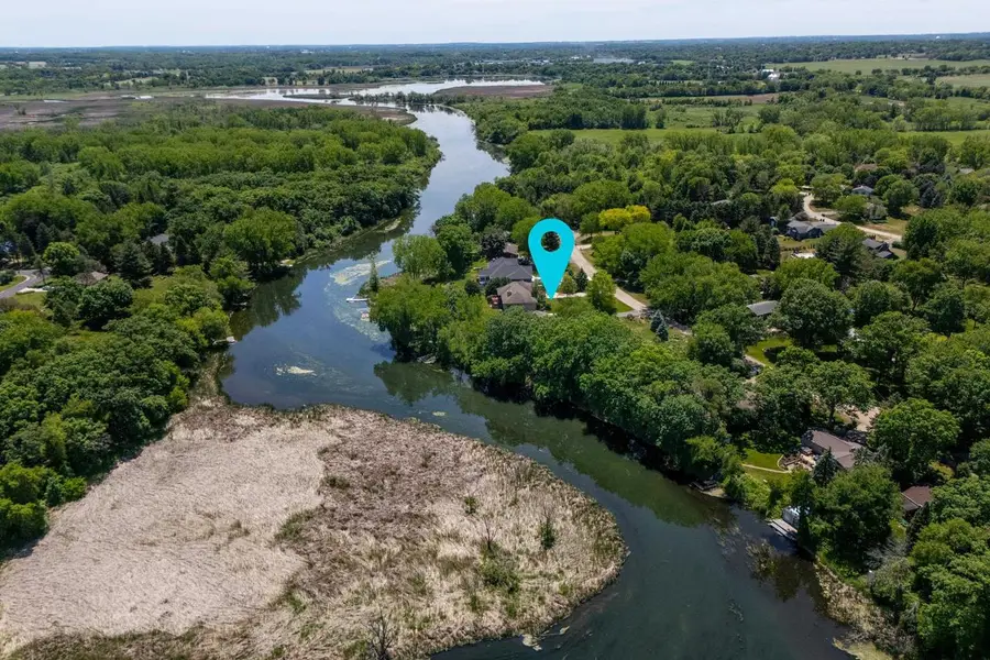 2090 Yahara Drive, Stoughton, WI 53589 - #3