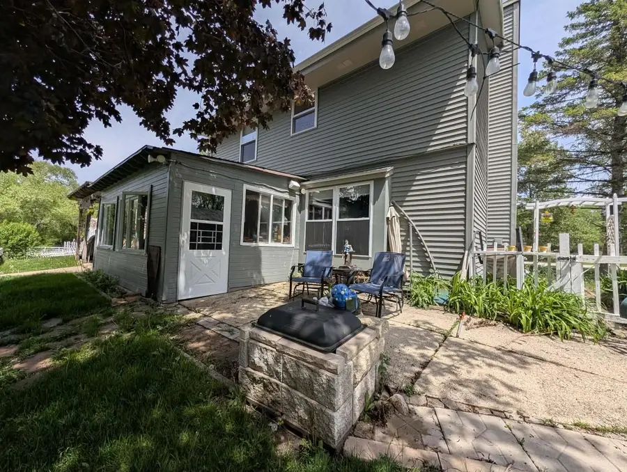 W323S7553 Park Ridge Drive, Mukwonago, WI 53149 - #3