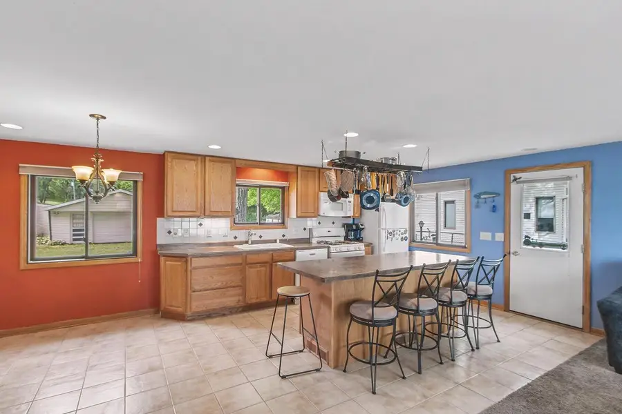 150 Grouse Court, Briggsville, WI 53920 - #3