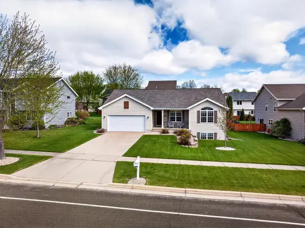 3152 W Main Street, Sun Prairie, WI 53590