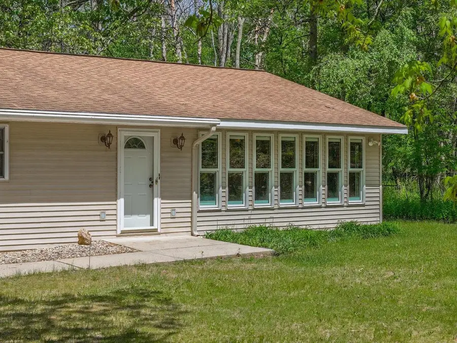 W4062 County Road C, Montello, WI 53949 - #3