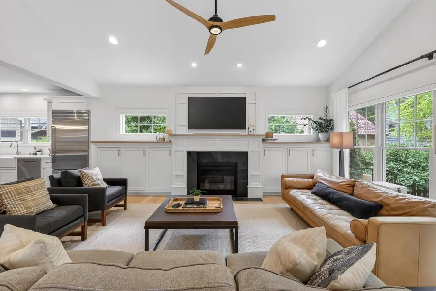 309 Kensington Drive, Madison, WI 53704 - #3