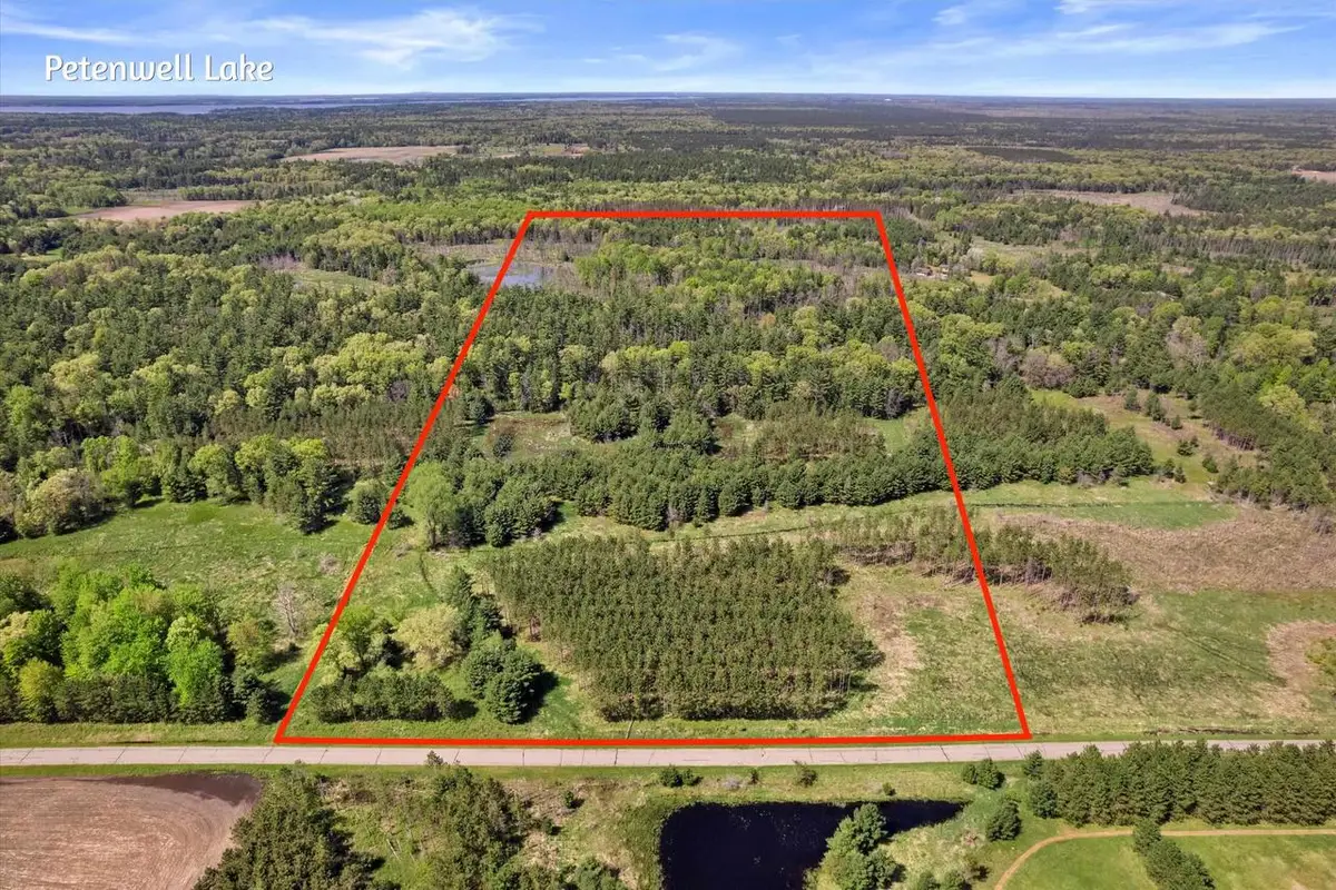 Lot 5 Chicago Avenue, Arkdale, WI 54613 - #1