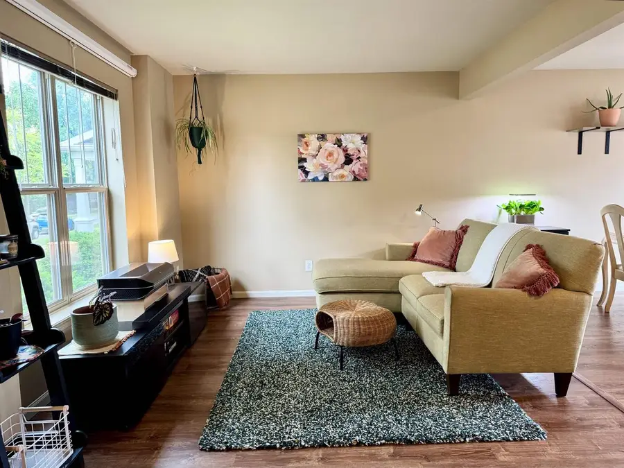 7041 Heather Glen Drive, Madison, WI 53719 - #2