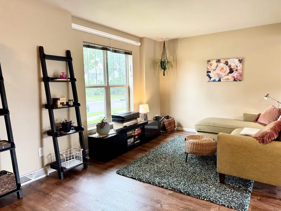 7041 Heather Glen Drive, Madison, WI 53719 - #3