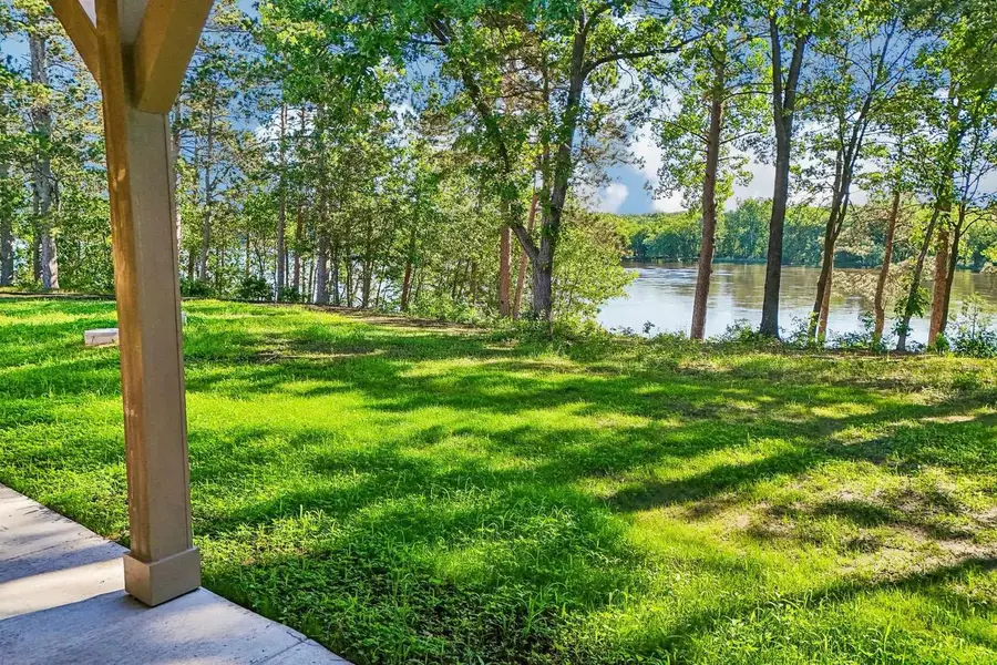N2598 River Highland Drive, Lyndon Station, WI 53944 - #3