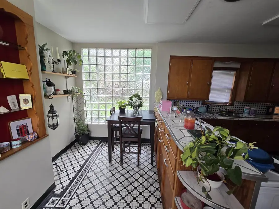 747 Parker Avenue, Beloit, WI 53511 - #2
