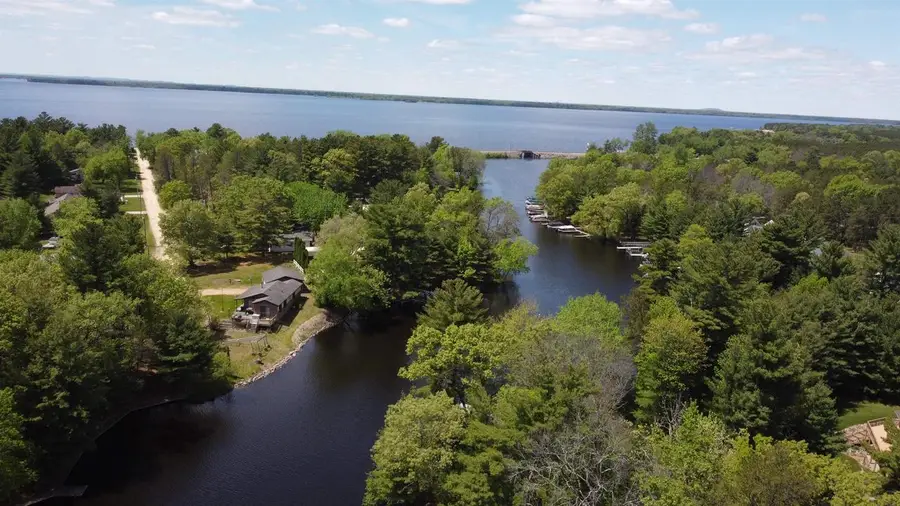 2353 W 18th Drive, Friendship, WI 53934 - #2