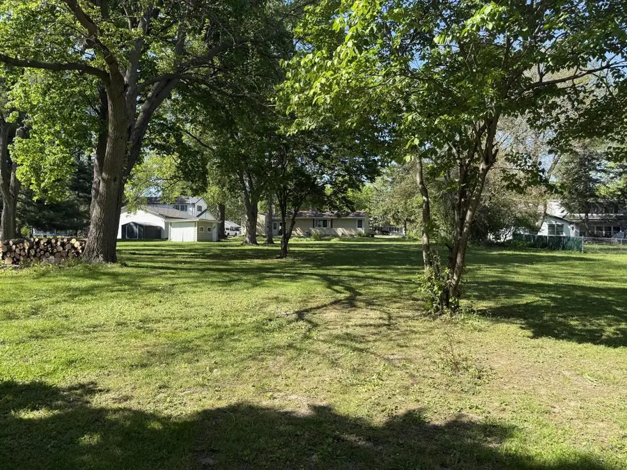 2530 White Oaks Drive, Beloit, WI 53511 - #2