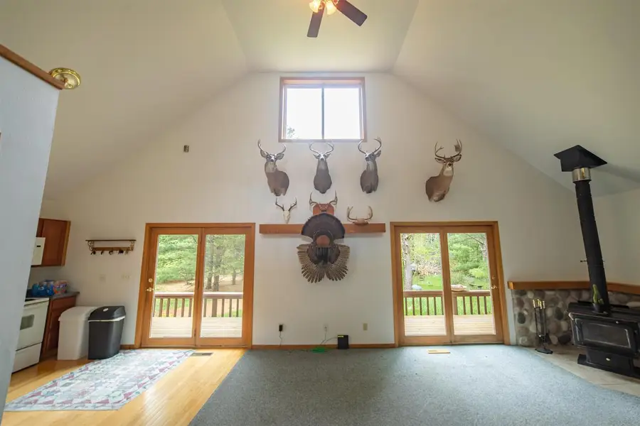 119 Duck Creek Avenue, Westfield, WI 53964 - #3