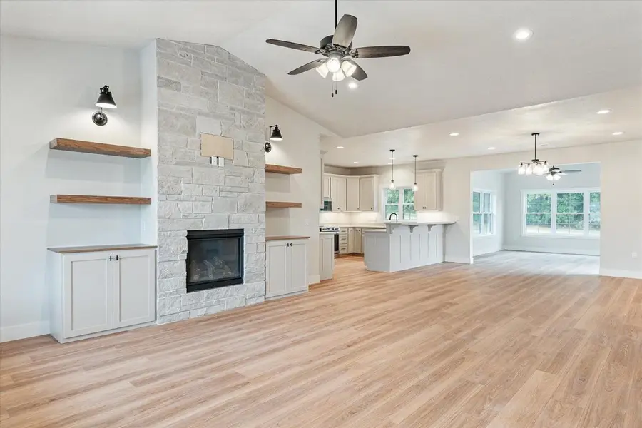 38098 Red Cedar Circle, Prairie Du Chien, WI 53821 - #2