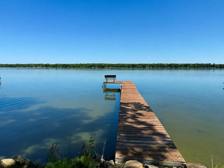 170 Grouse Court, Briggsville, WI 53920 - #2