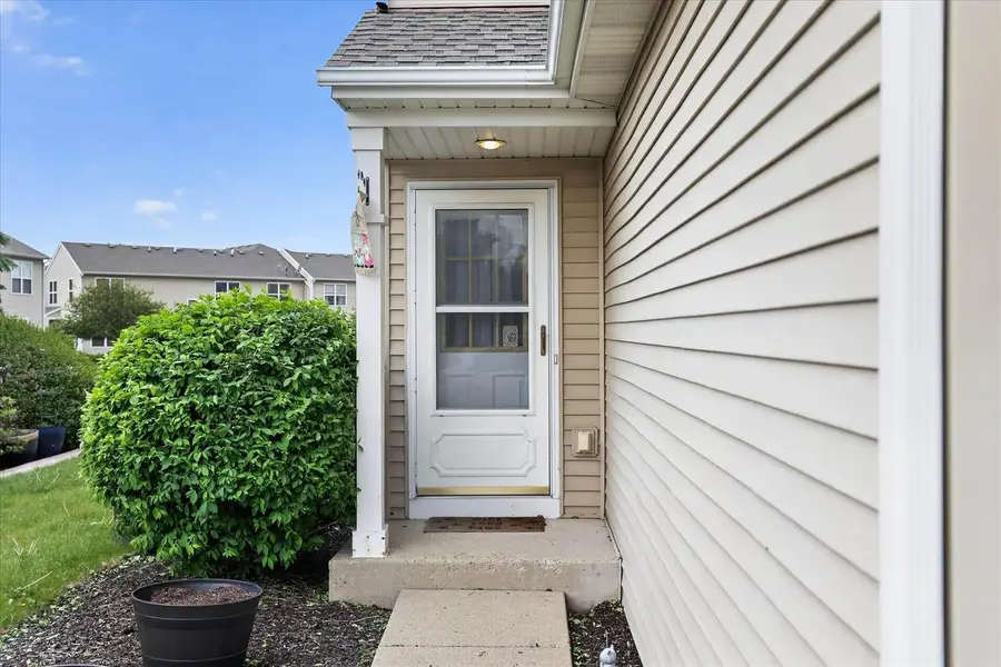 1400 Hunters Ridge Drive #57, Genoa City, WI 53128 - #3