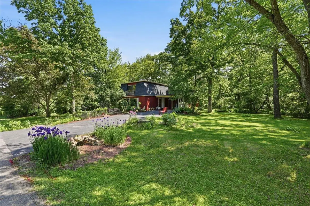 7062 Craig Lane, Sun Prairie, WI 53590 - #1