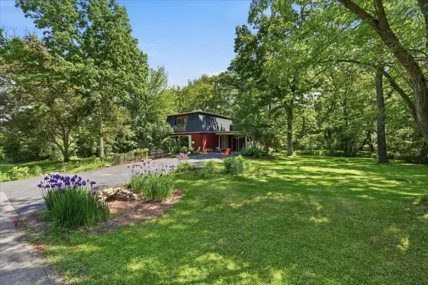 7062 Craig Lane, Sun Prairie, WI 53590