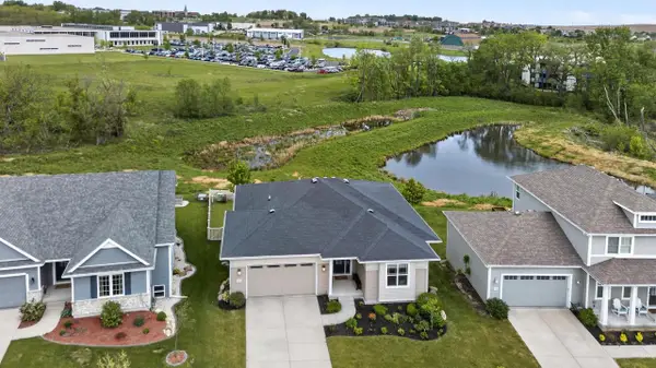 10106 Watts Road, Verona, WI 53593