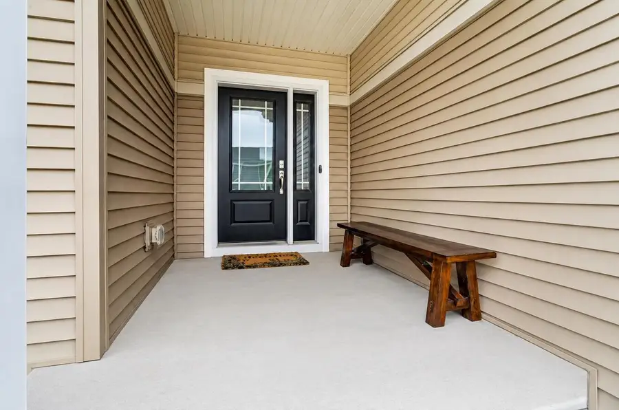 10106 Watts Road, Verona, WI 53593 - #3