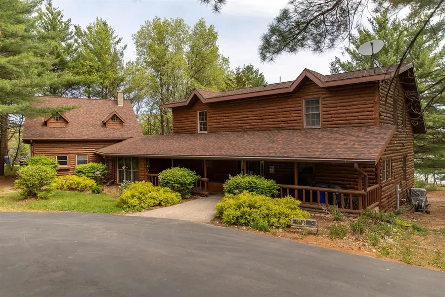 W7856 Dixie Court, Westfield, WI 53964 - #2