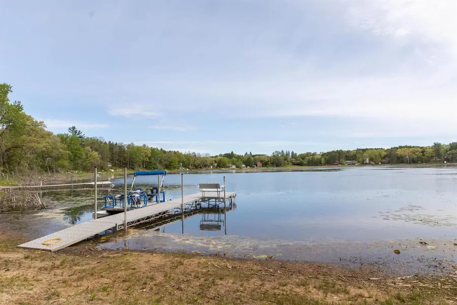 W7856 Dixie Court, Westfield, WI 53964 - #3