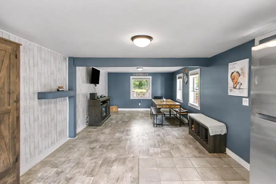 N487 Fox Drive, Montello, WI 53949 - #2