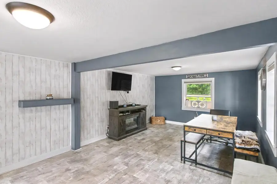 N487 Fox Drive, Montello, WI 53949 - #3