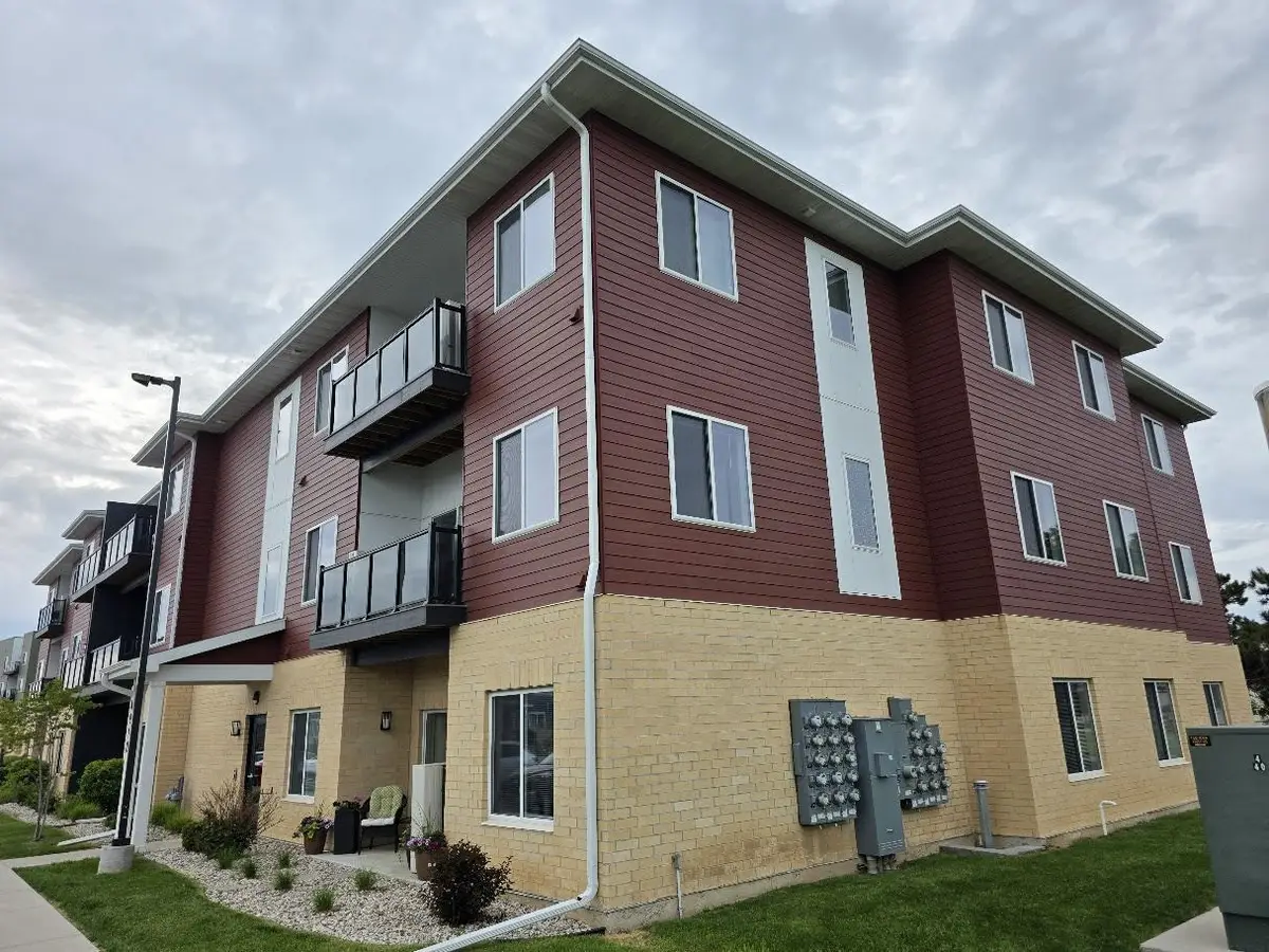 4910 Innovation Drive #201, Deforest, WI 53532 - #1