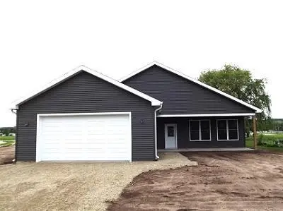 549 Tamarack rd Road, Spring Green, WI 53588