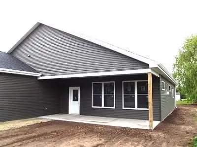 549 Tamarack rd Road, Spring Green, WI 53588 - #2