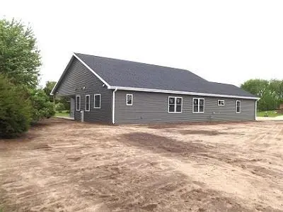 549 Tamarack rd Road, Spring Green, WI 53588 - #3