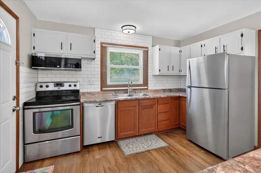 1029 Vandenburg Street, Sun Prairie, WI 53590 - #2
