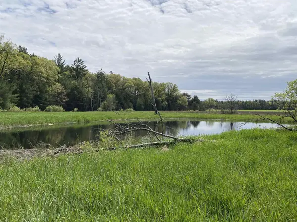 W8949 HWY 21 Road, Wautoma, WI 54982