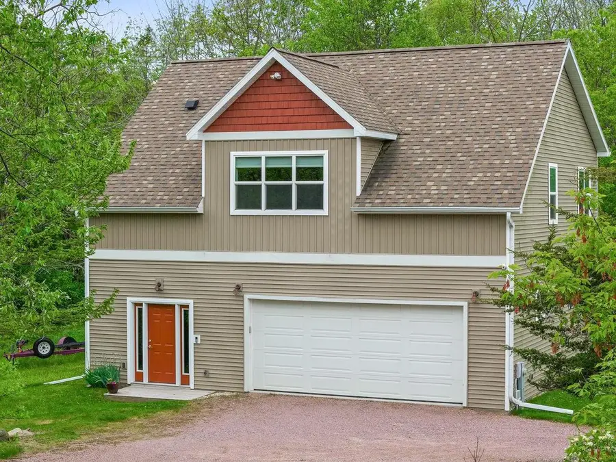 S5665 Devils Crown Drive, Baraboo, WI 53913 - #2