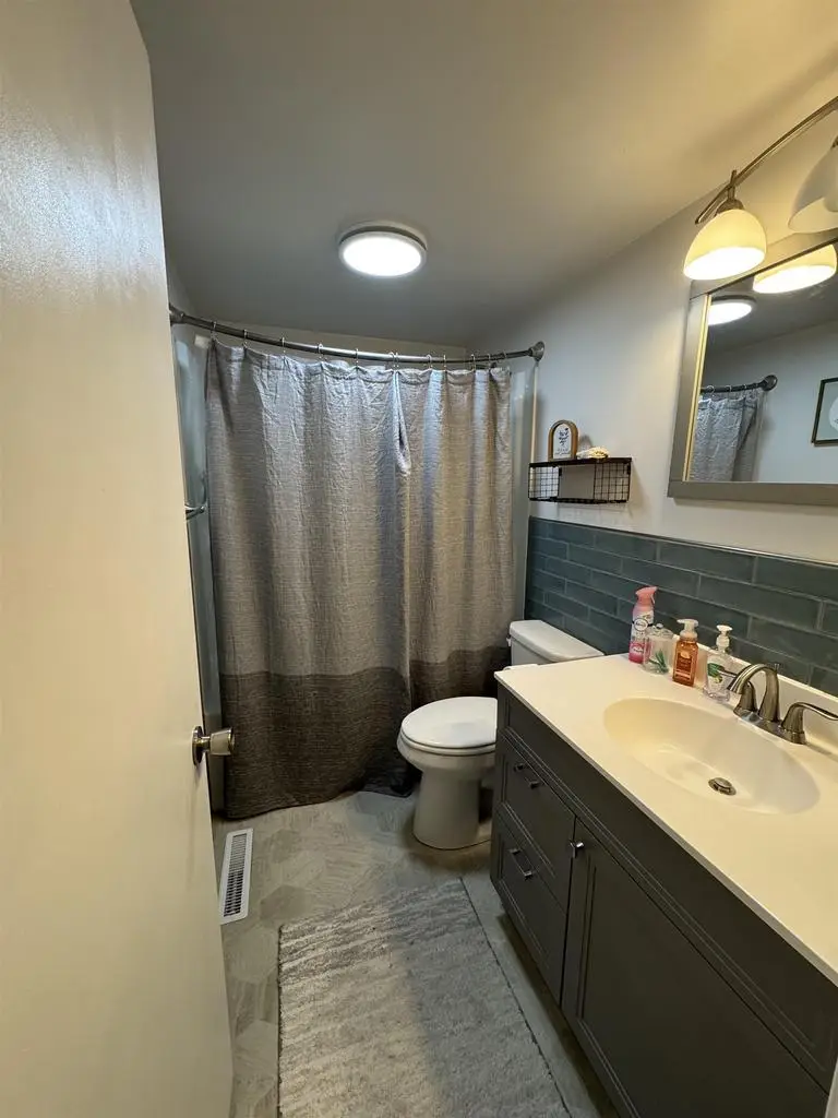 415 May Street, Platteville, WI 53818 - #3