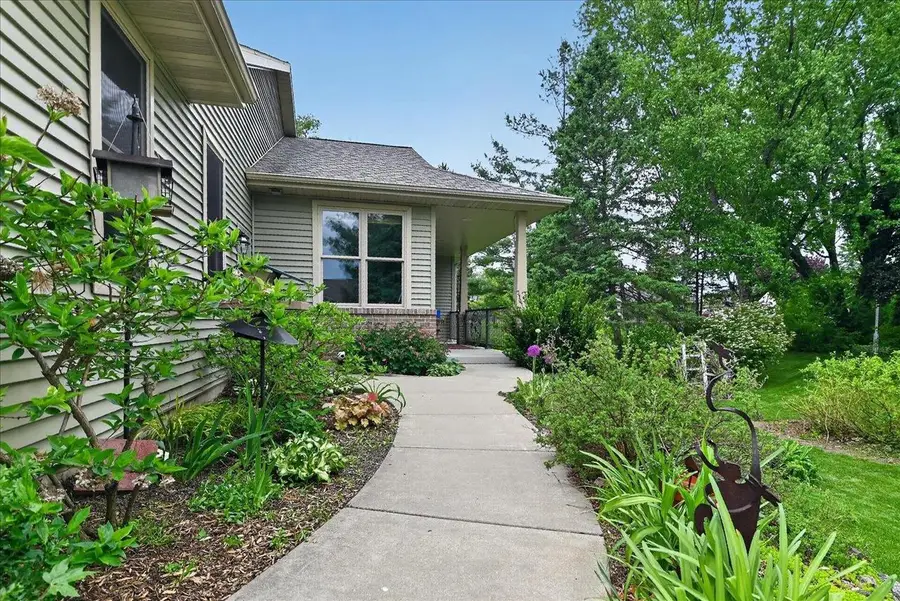 71 Berdella Court, Cross Plains, WI 53528 - #3