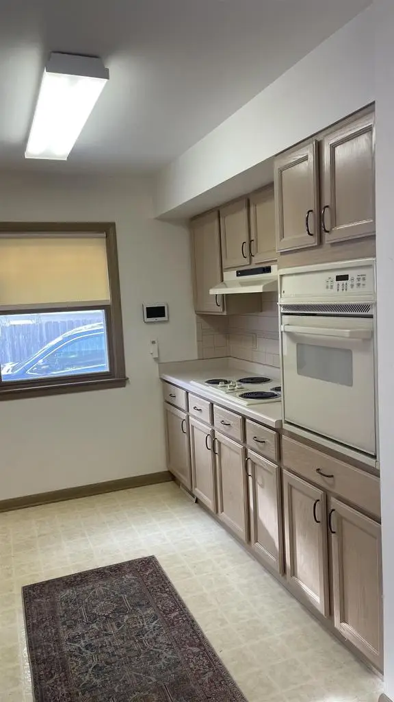 4406 Jay Drive, Madison, WI 53704 - #2