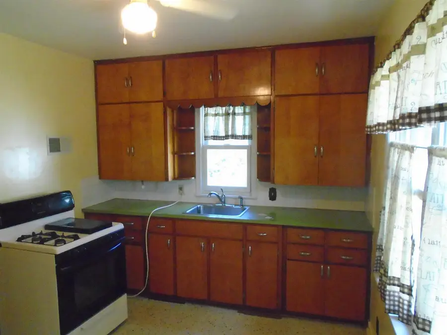 8902 County Road Y Road, Sauk City, WI 53583 - #3