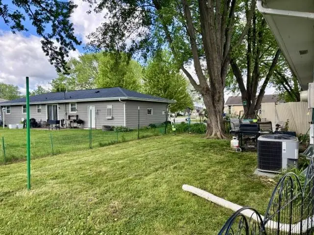 1802-1806 Randolph Road, Janesville, WI 53545 - #3