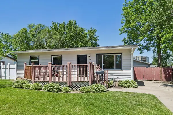 1930 Shelley Lane, Madison, WI 53704
